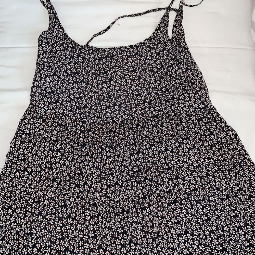 Brandy Melville dress